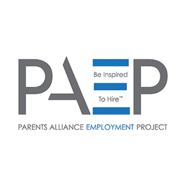 paep logo
