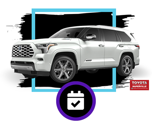 home-mobile-events-image