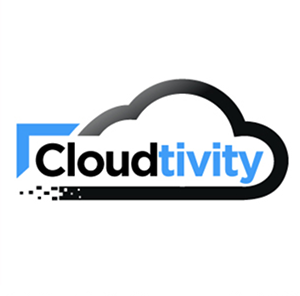 Cloudtivity-300×300