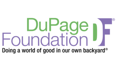 Over $550K In Grants Awarded By DuPage Foundation