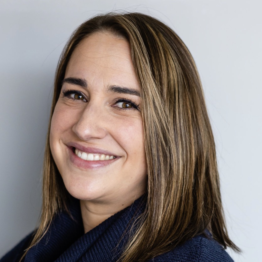 bianca steven-cataldo