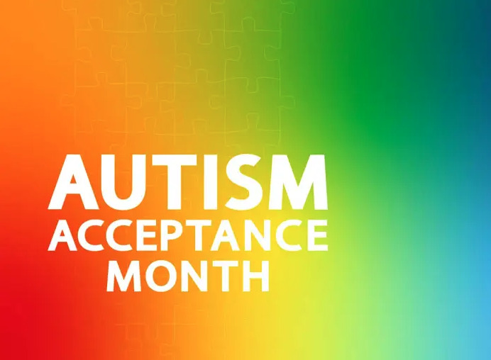 Turning Pointe Autism Foundation: Autism Acceptance and Challenges in the Workplace