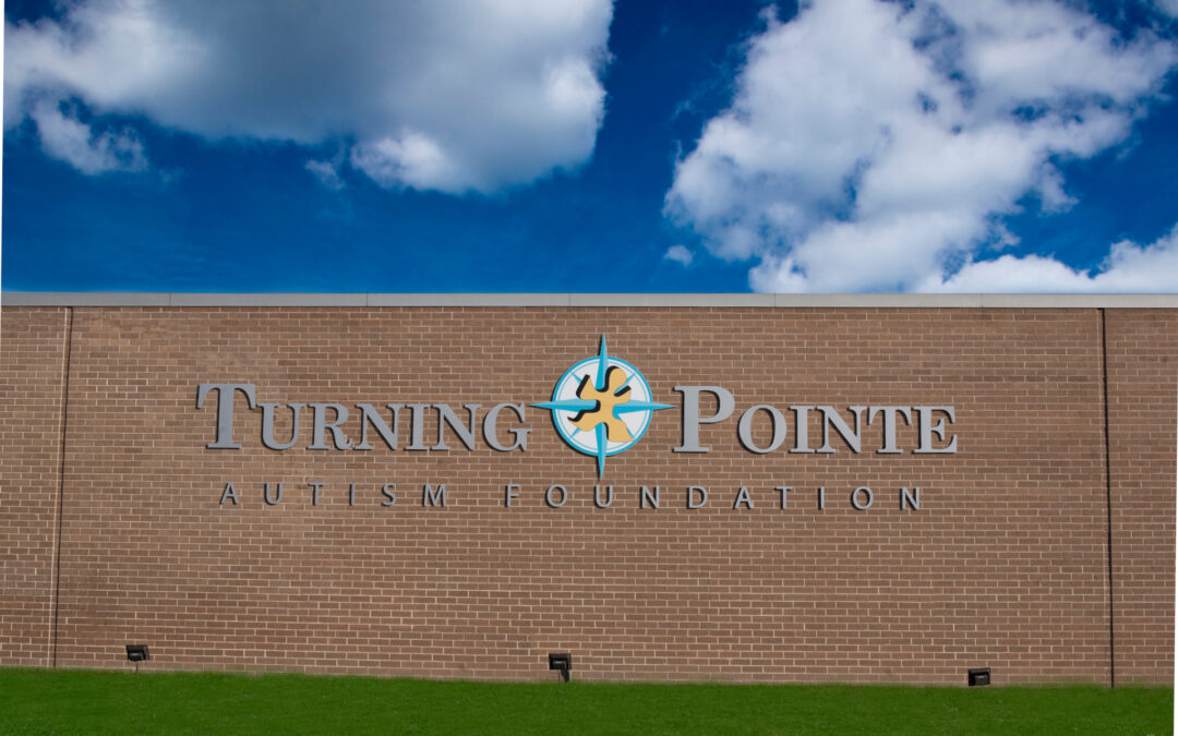 Turning Pointe Autism Foundation launches a new Women’s Board