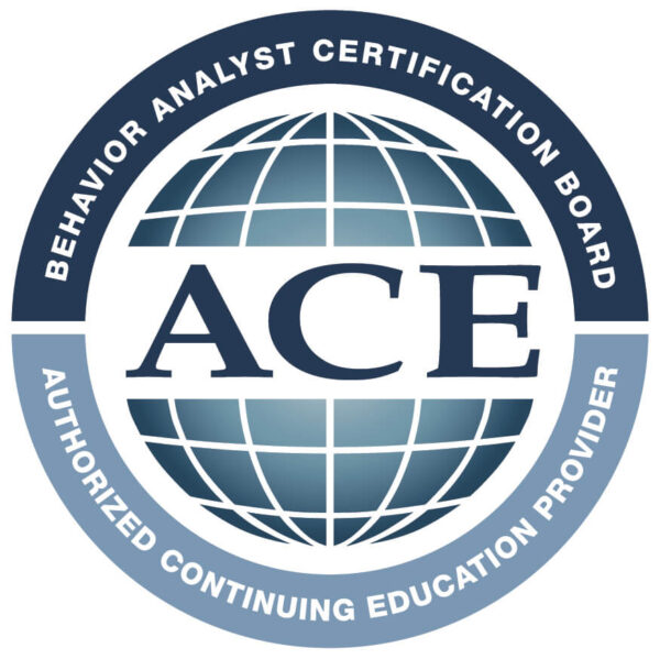 1 Learning CEU