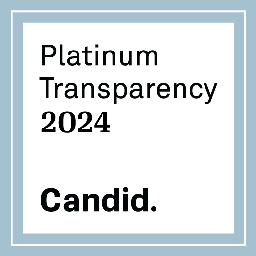 candid-seal-platinum-2024 (1)