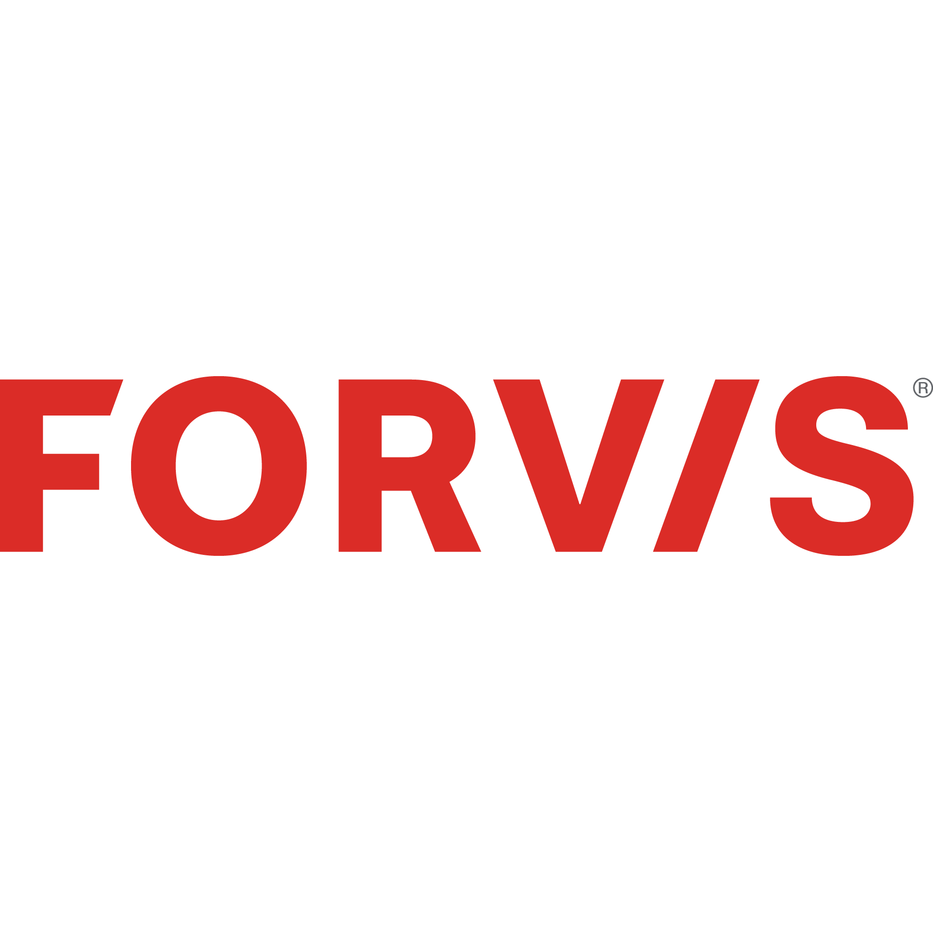 FORVIS logo_registered mark regular_rgb_pos