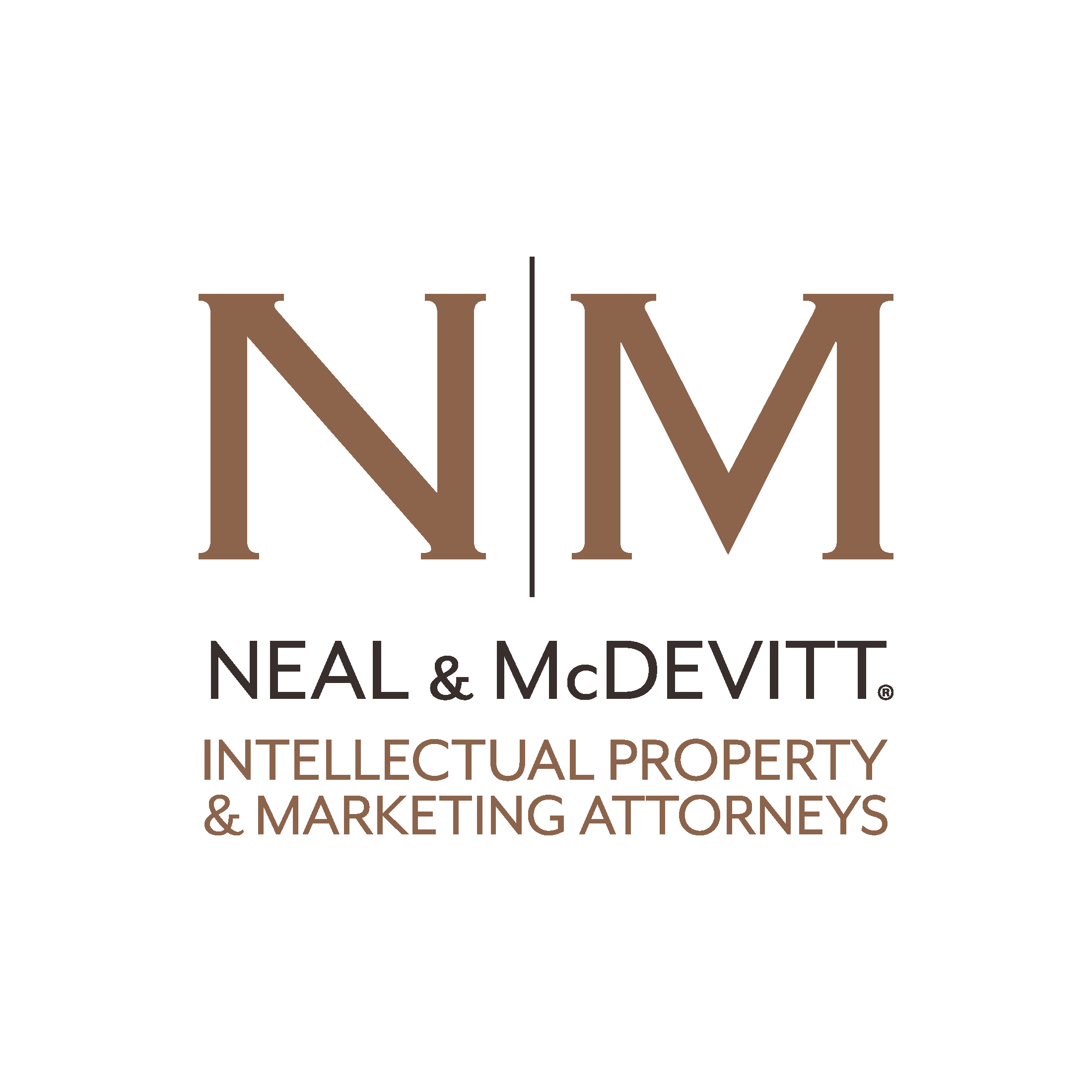 NMLawFirm_Logo_2Color_Tagline_Stacked white background