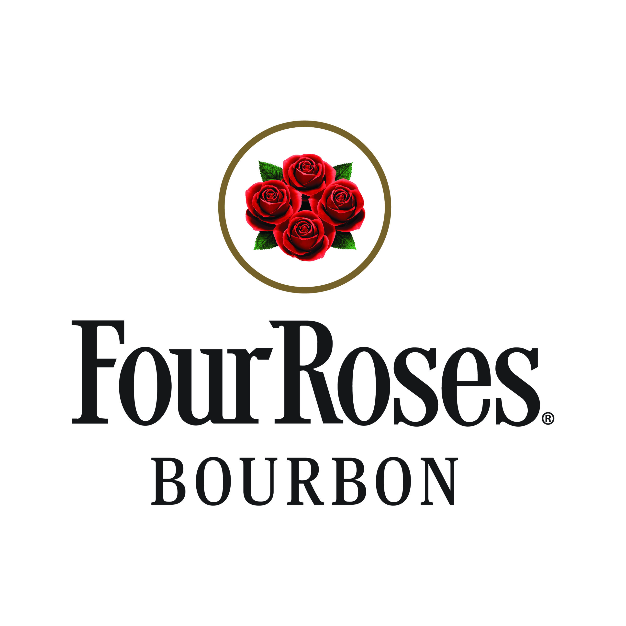 FORVIS logo_registered mark regular_rgb_pos