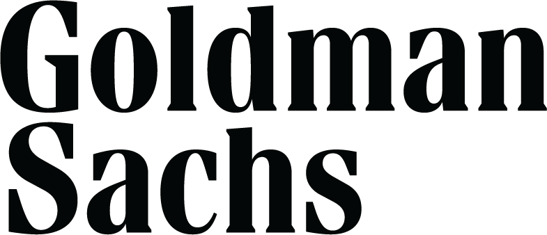 toyota logo