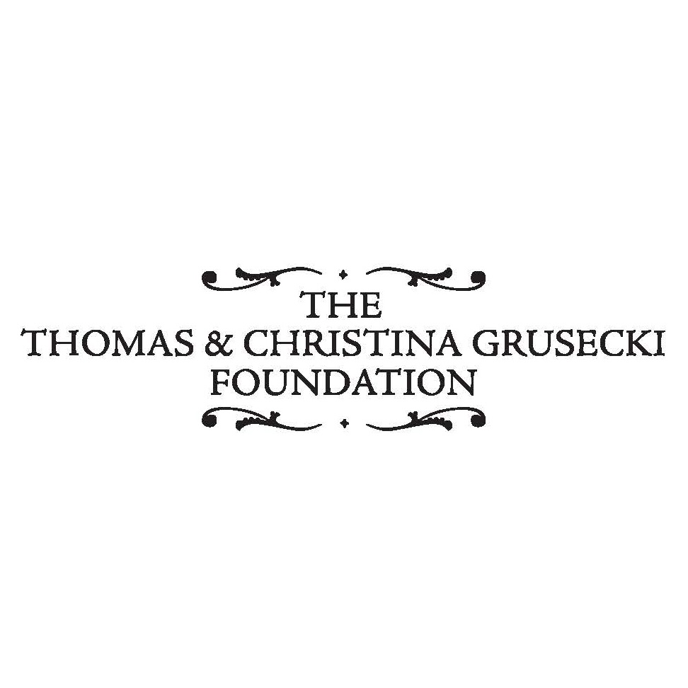 orange logo