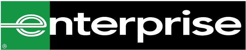 naperville park district logo