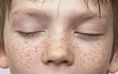 Bio Curious: Phone autism test strives to make diagnosis quicker and more blinkin’ simple