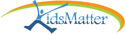 WGD logo white background