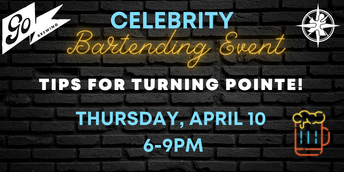 Bartenders (Canva Banner) (1)