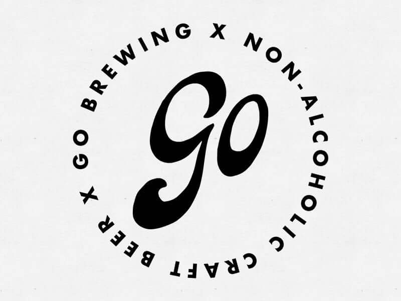 GoBrewing_Lettermark_Black