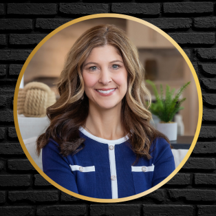 lori johanneson copy