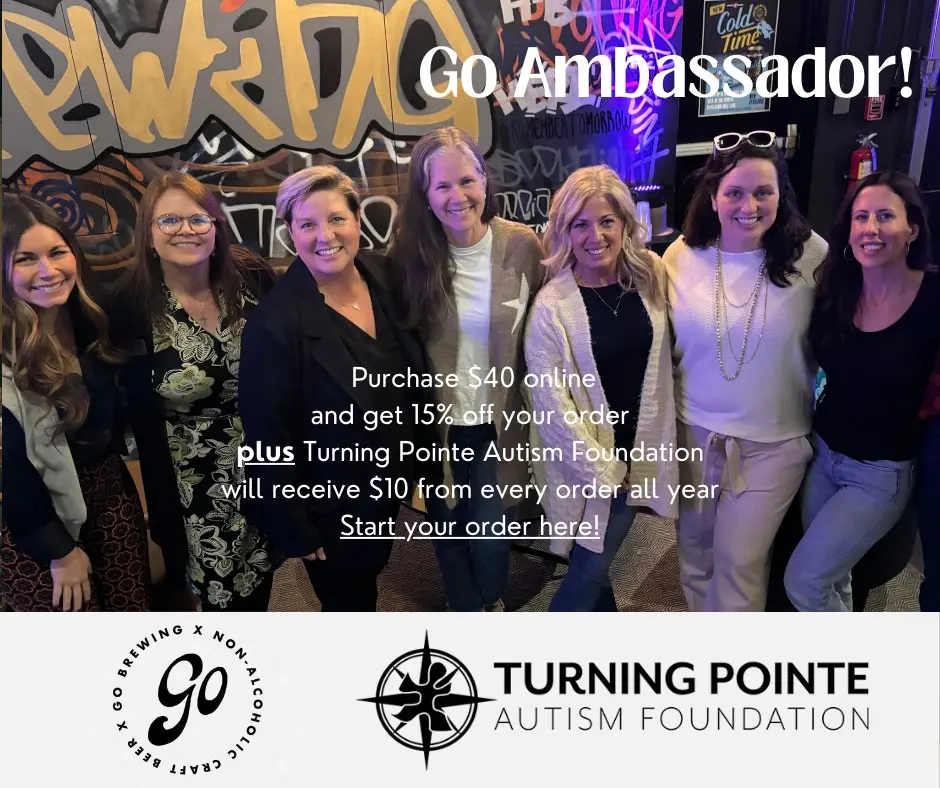 Screenshot 2025-03-03 at 12.17.04 PM