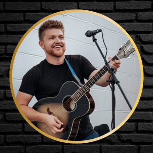 Bartenders (314 x 314 px) (1) (1)