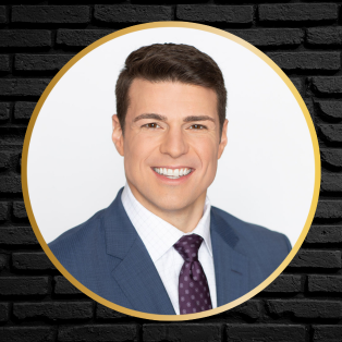 lori johanneson copy