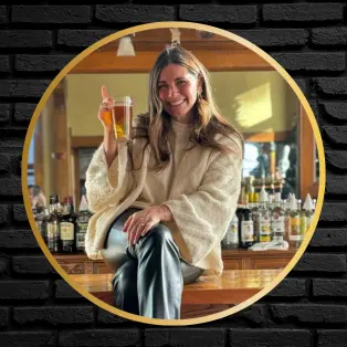 Bartenders (314 x 314 px) (3)