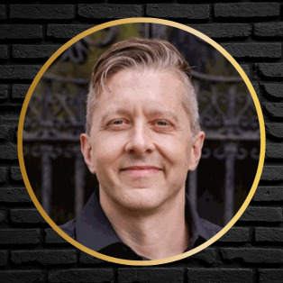 lori johanneson copy