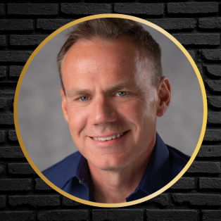 lori johanneson copy