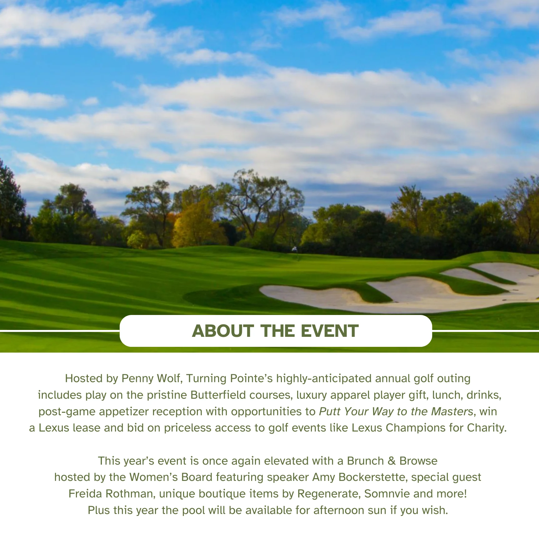 Screenshot 2023-04-28 at 4.21.21 PM