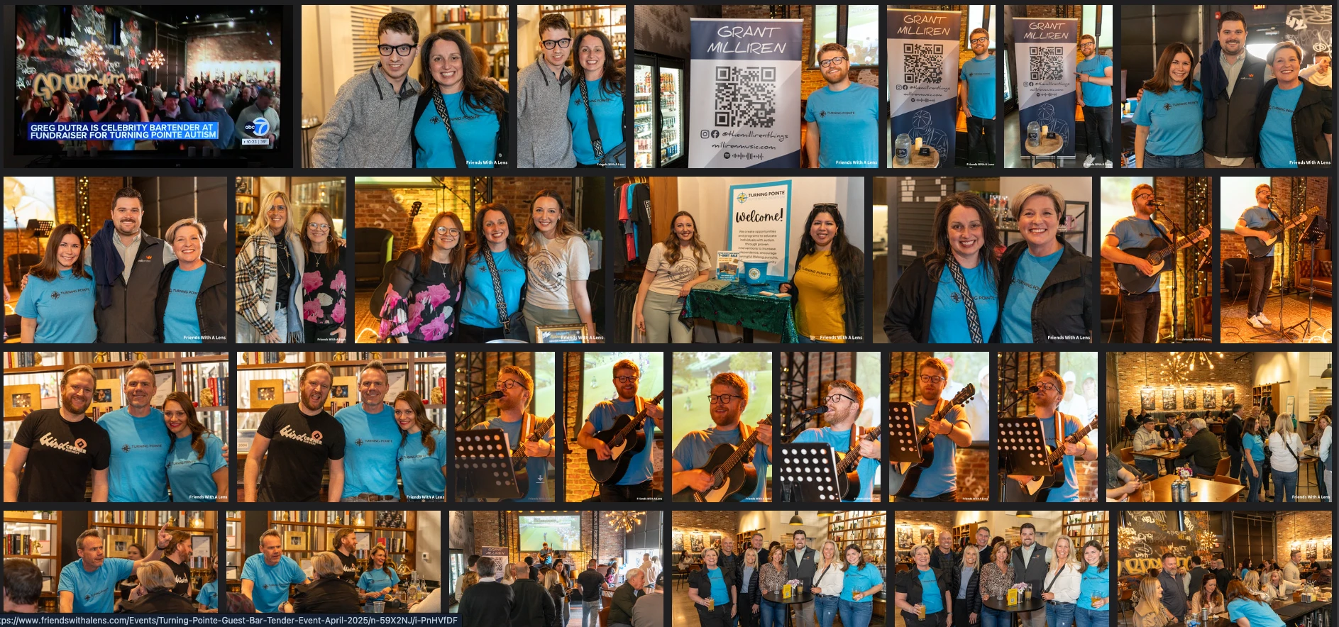 Bartenders (Canva Banner) (1)