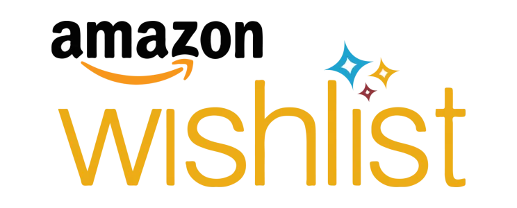 Amazon-wishlist-logo_0
