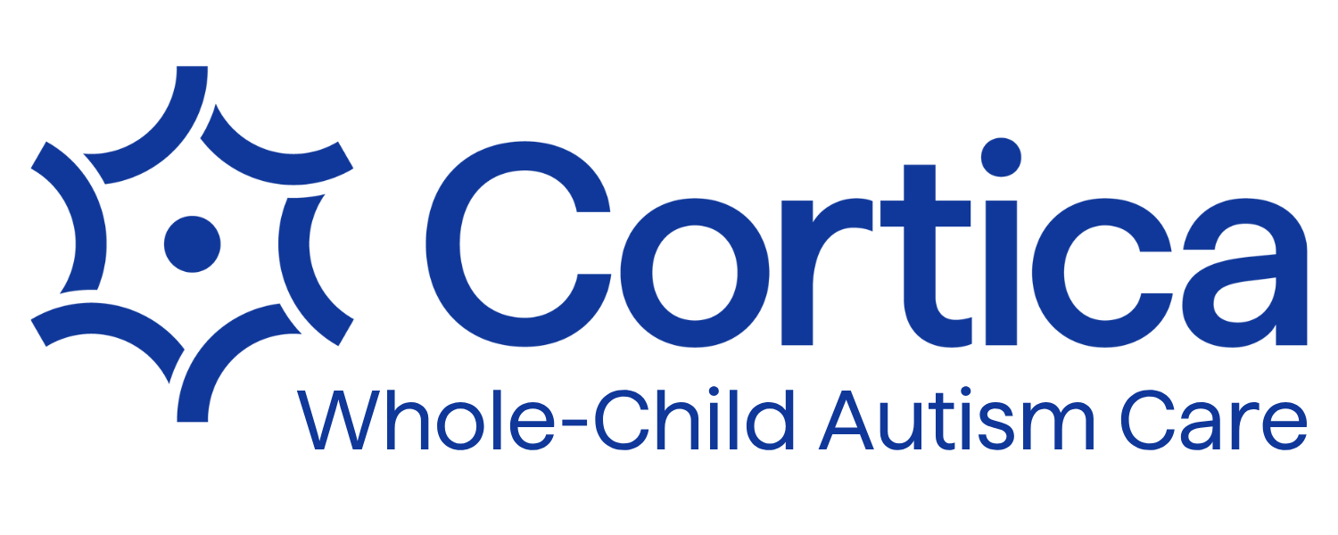 cortica-logo