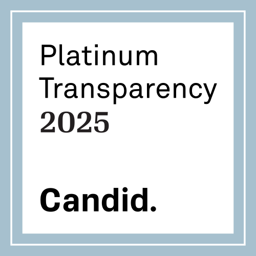 candid-seal-platinum-2024 (1)