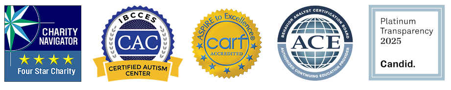 certified logos