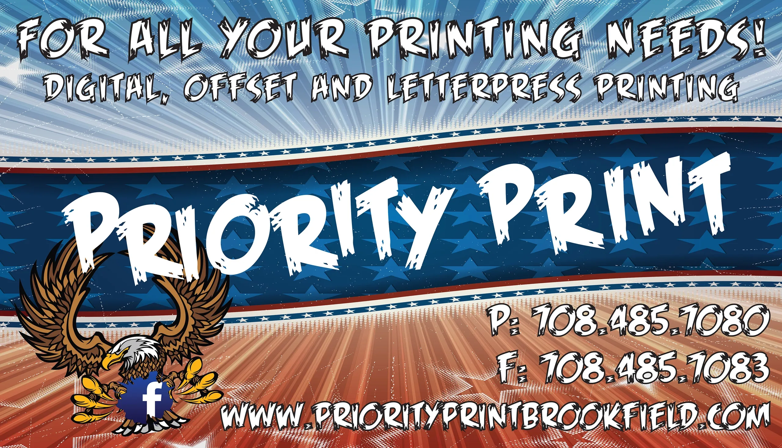 priority-print