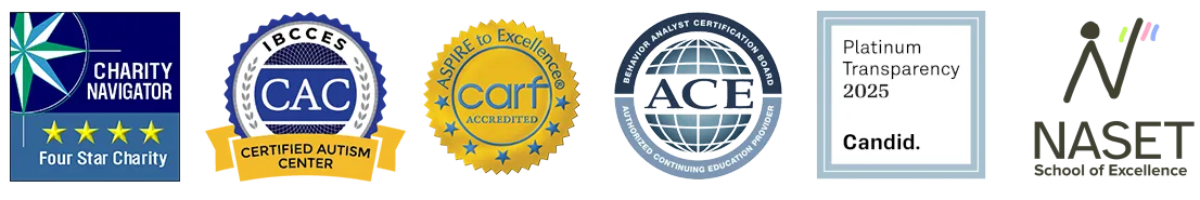 certified-logos-4 certified logos