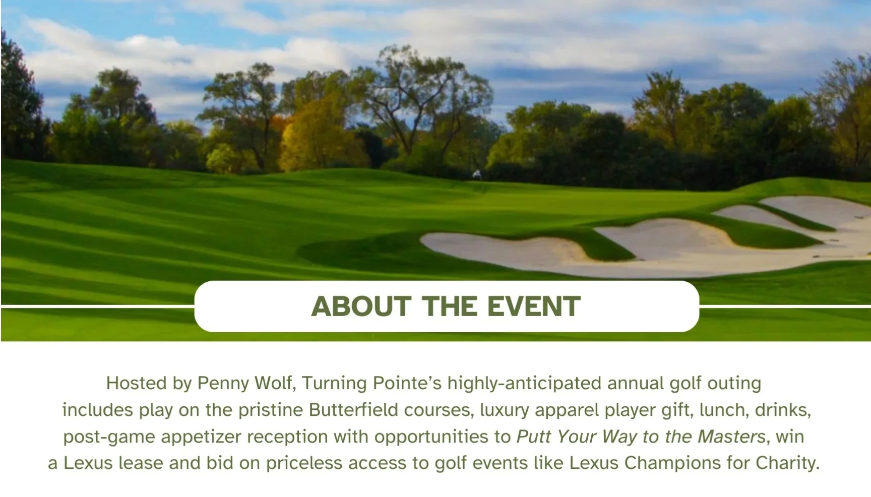 Screenshot 2023-04-28 at 4.21.21 PM