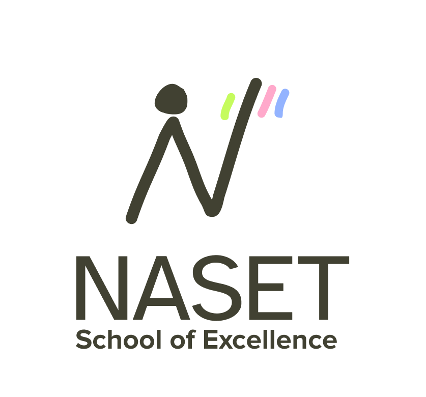 naset_secondary_logo---School-of-Excellence