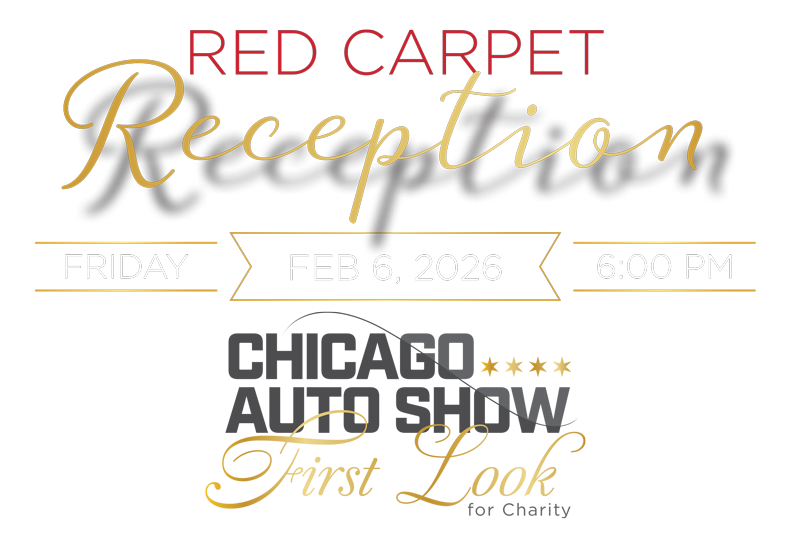 Twitter cover_1500x500